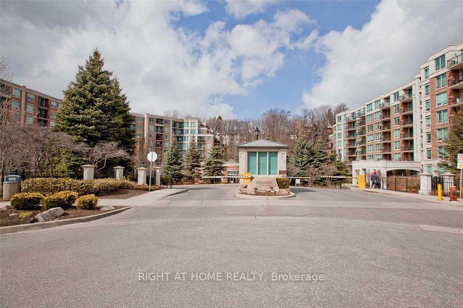 38-william-carson-crescent-north-york-ontario-c12164805