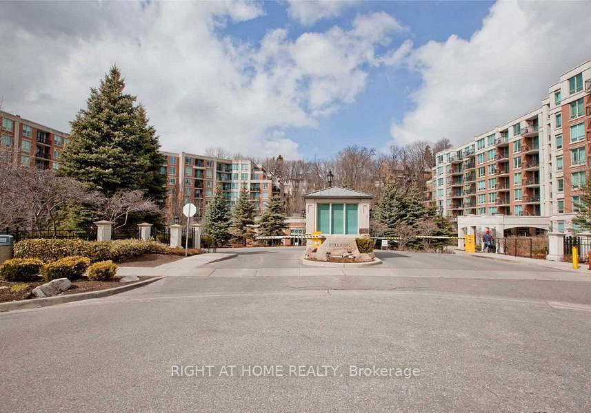 38-william-carson-crescent-north-york-ontario-c12164805