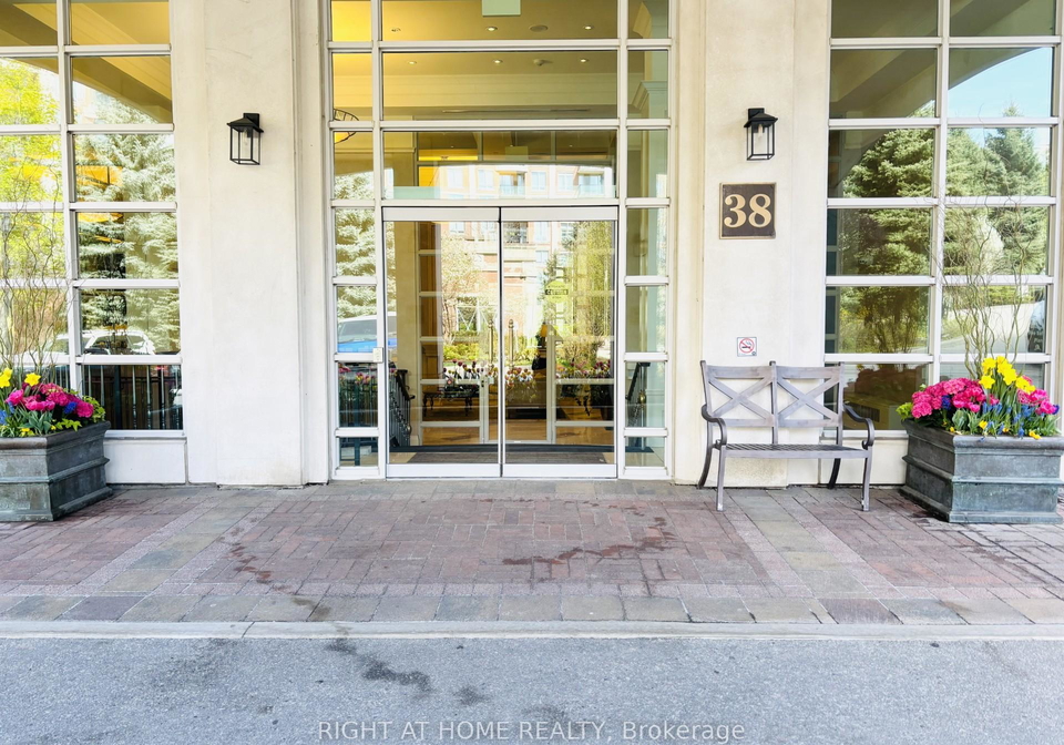 38-william-carson-crescent-north-york-ontario-c12164805