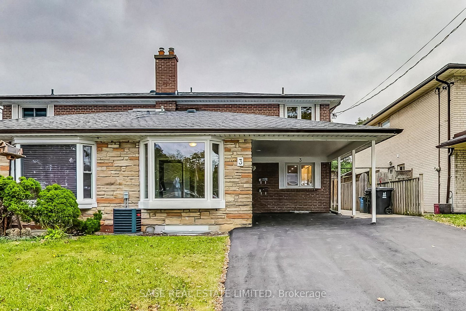 3-green-bush-road-toronto-ontario-c12164836