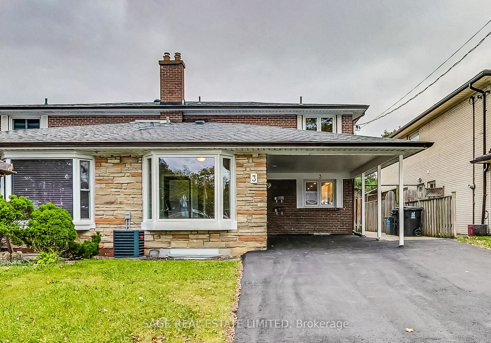 3-green-bush-road-toronto-ontario-c12164836