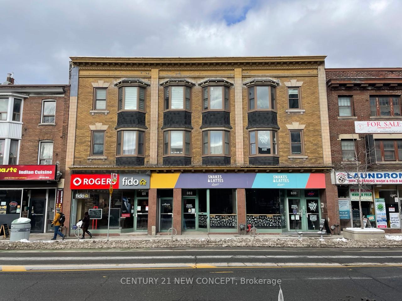 602-bloor-street-w-toronto-ontario-c12164854