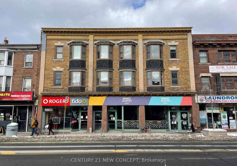 602-bloor-street-w-toronto-ontario-c12164854