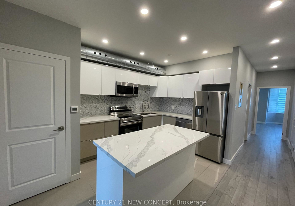 602-bloor-street-w-toronto-ontario-c12164854