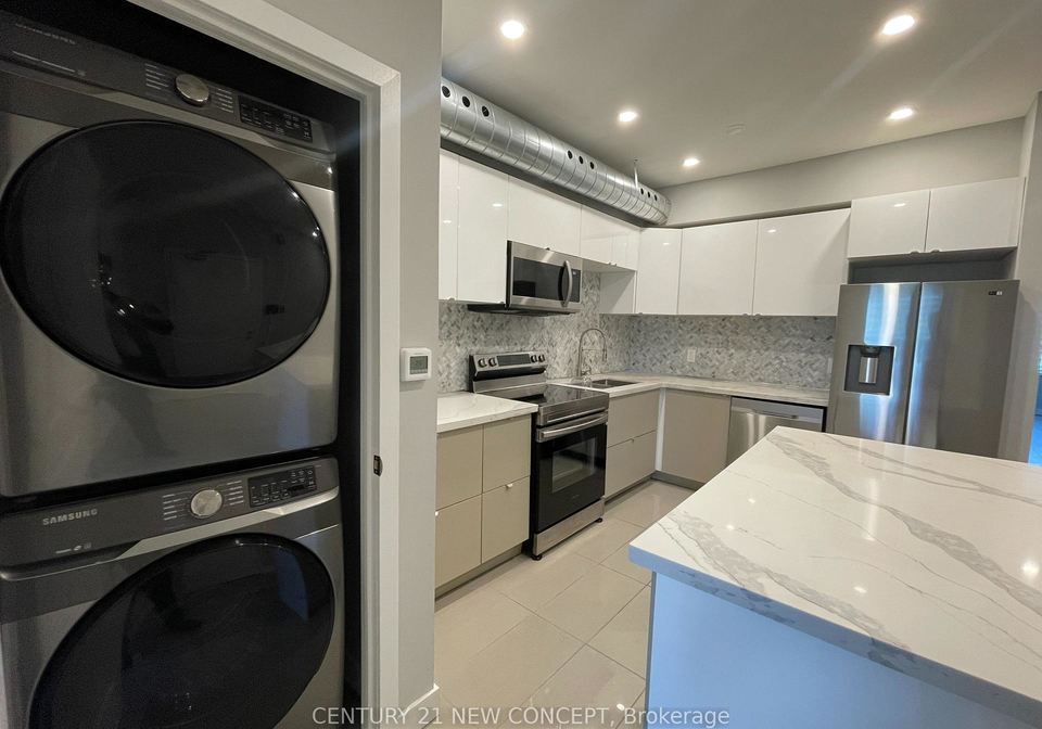 602-bloor-street-w-toronto-ontario-c12164854