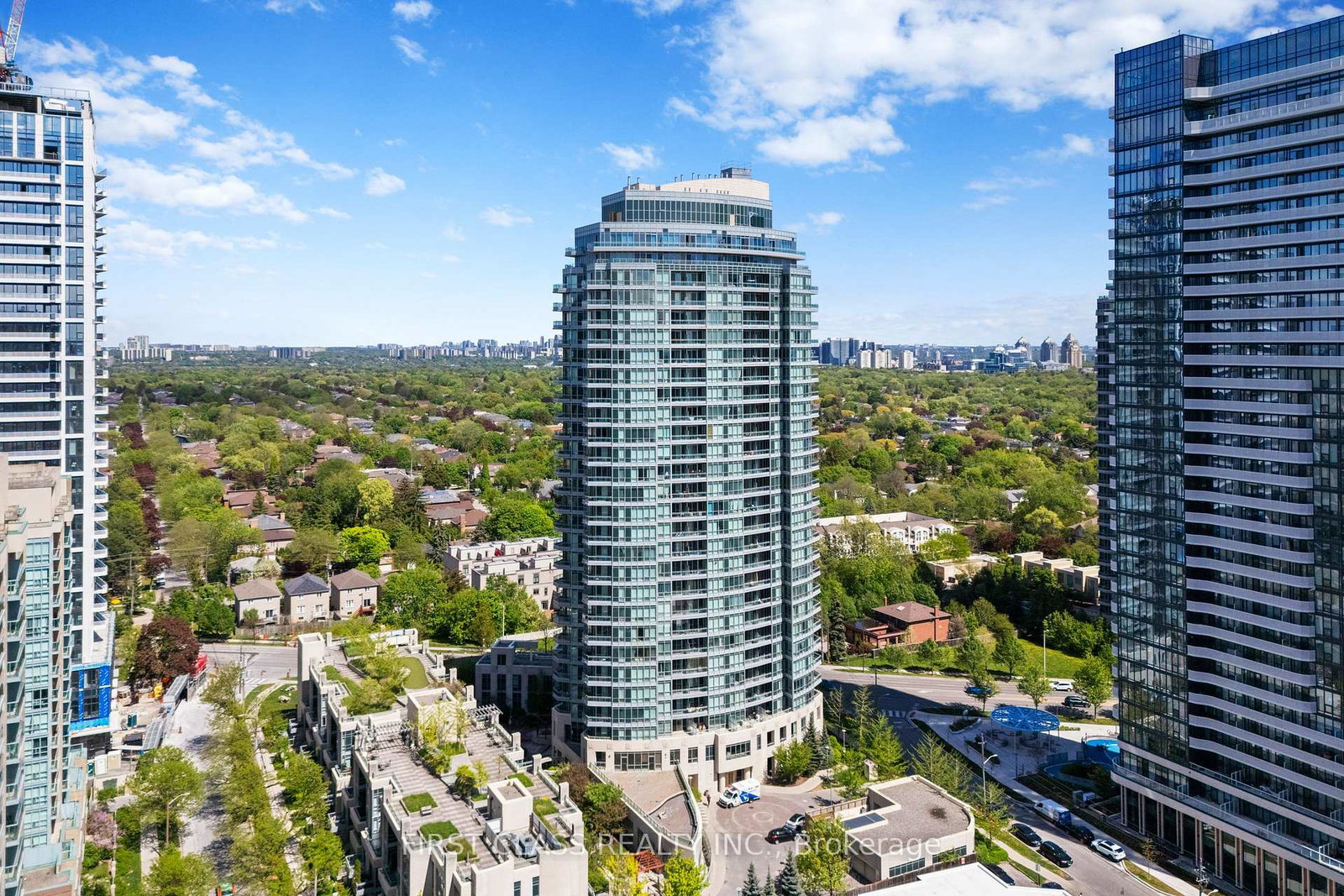 18-holmes-avenue-north-york-ontario-c12164866
