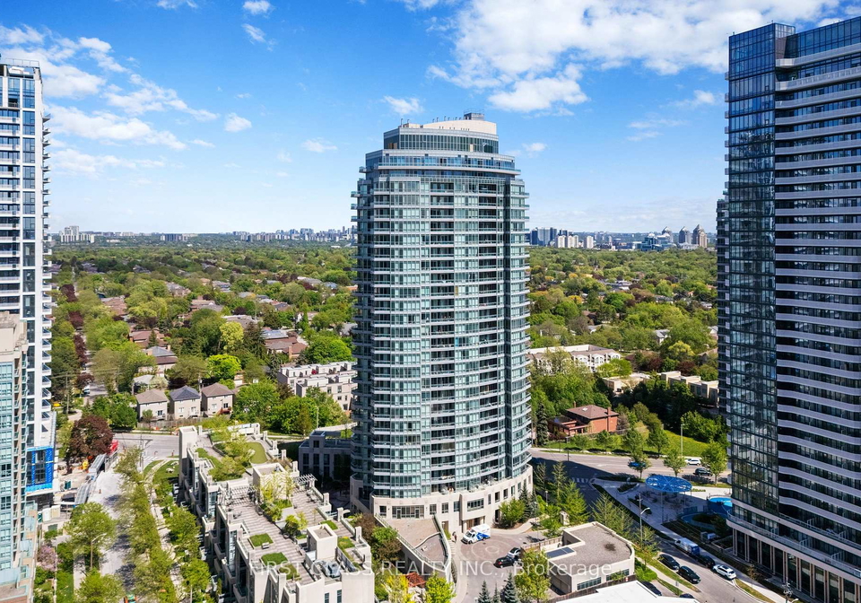 18-holmes-avenue-north-york-ontario-c12164866
