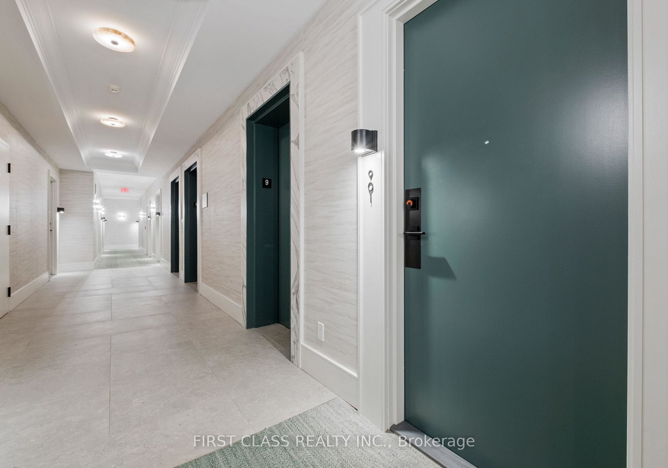 18-holmes-avenue-north-york-ontario-c12164866
