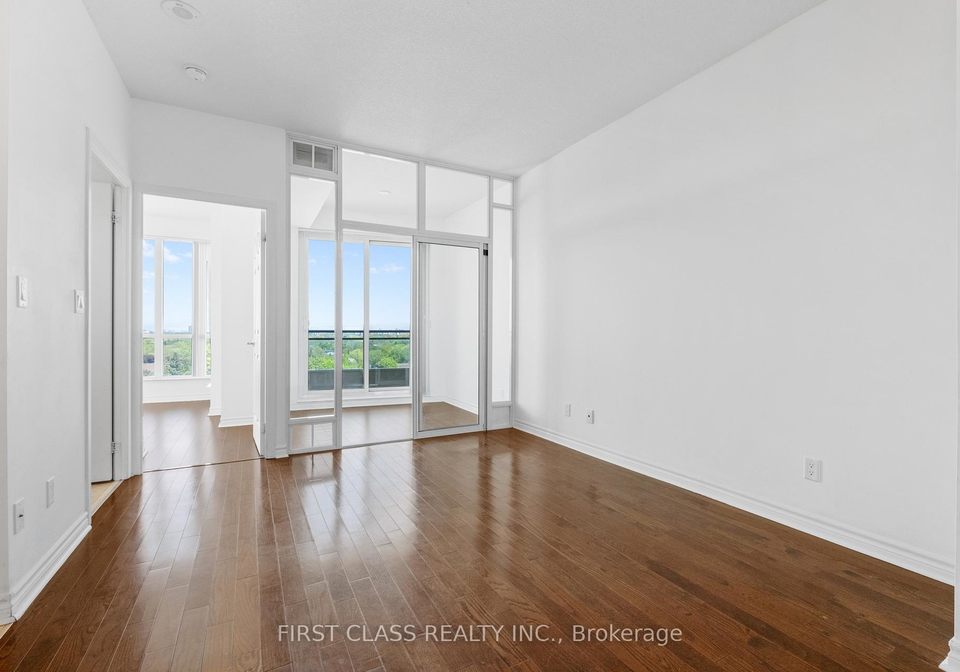 18-holmes-avenue-north-york-ontario-c12164866