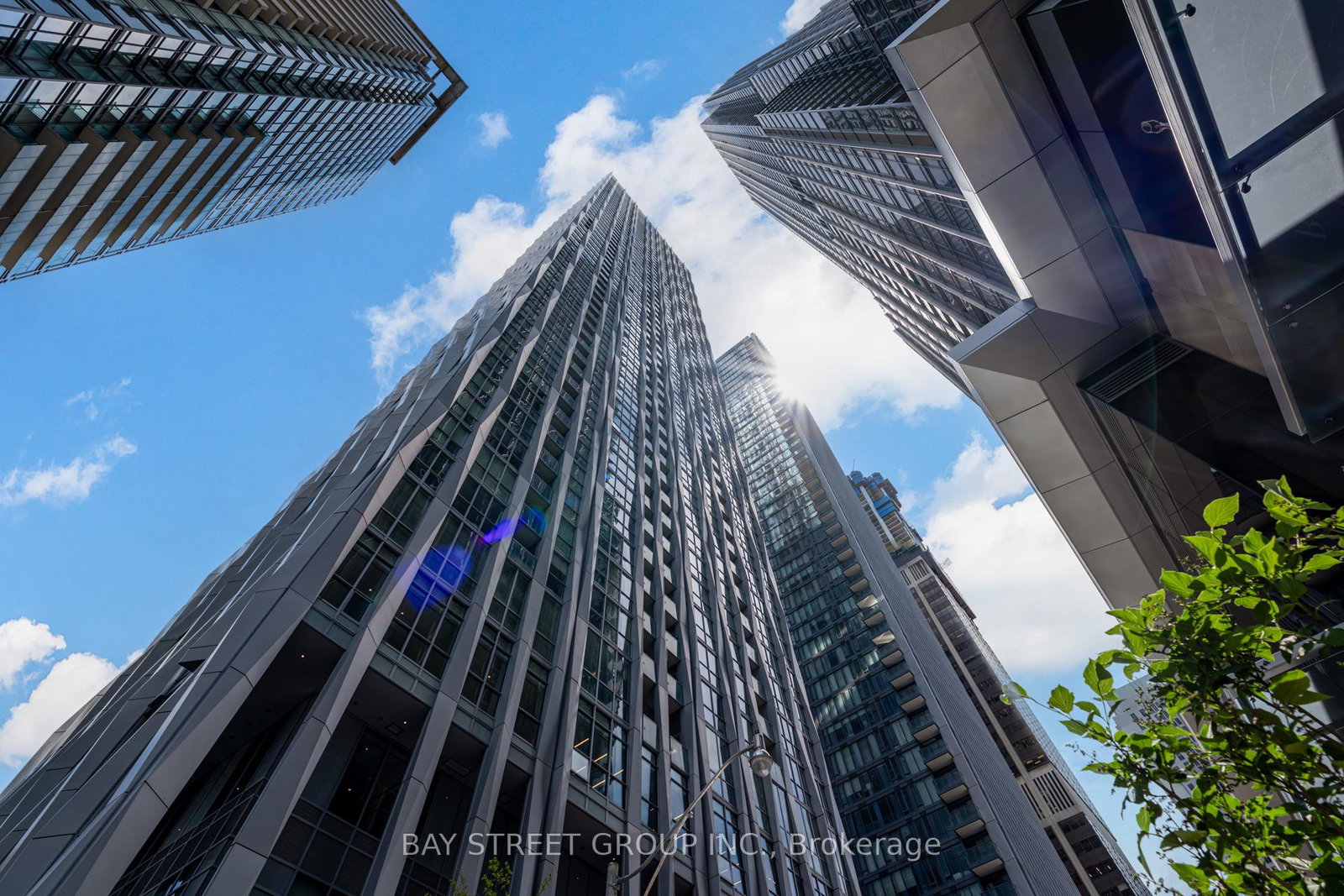 1-yorkville-avenue-toronto-ontario-c12164869