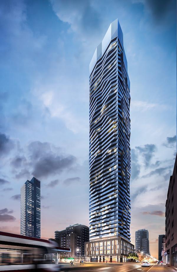 100-dalhousie-street-toronto-ontario-c12164886