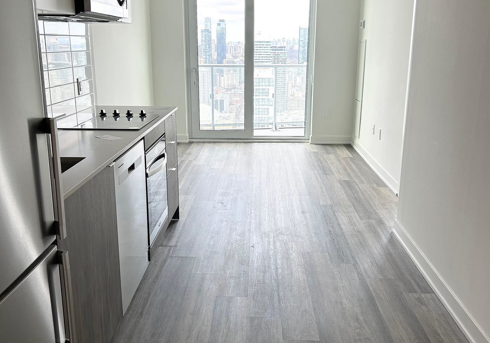 100-dalhousie-street-toronto-ontario-c12164886
