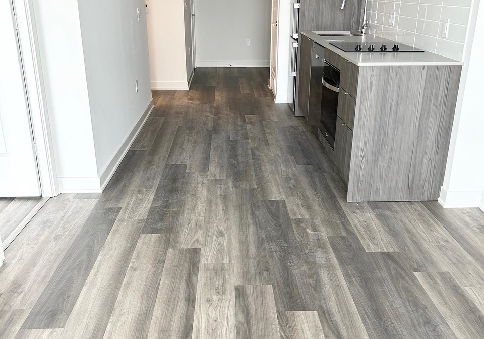 100-dalhousie-street-toronto-ontario-c12164886