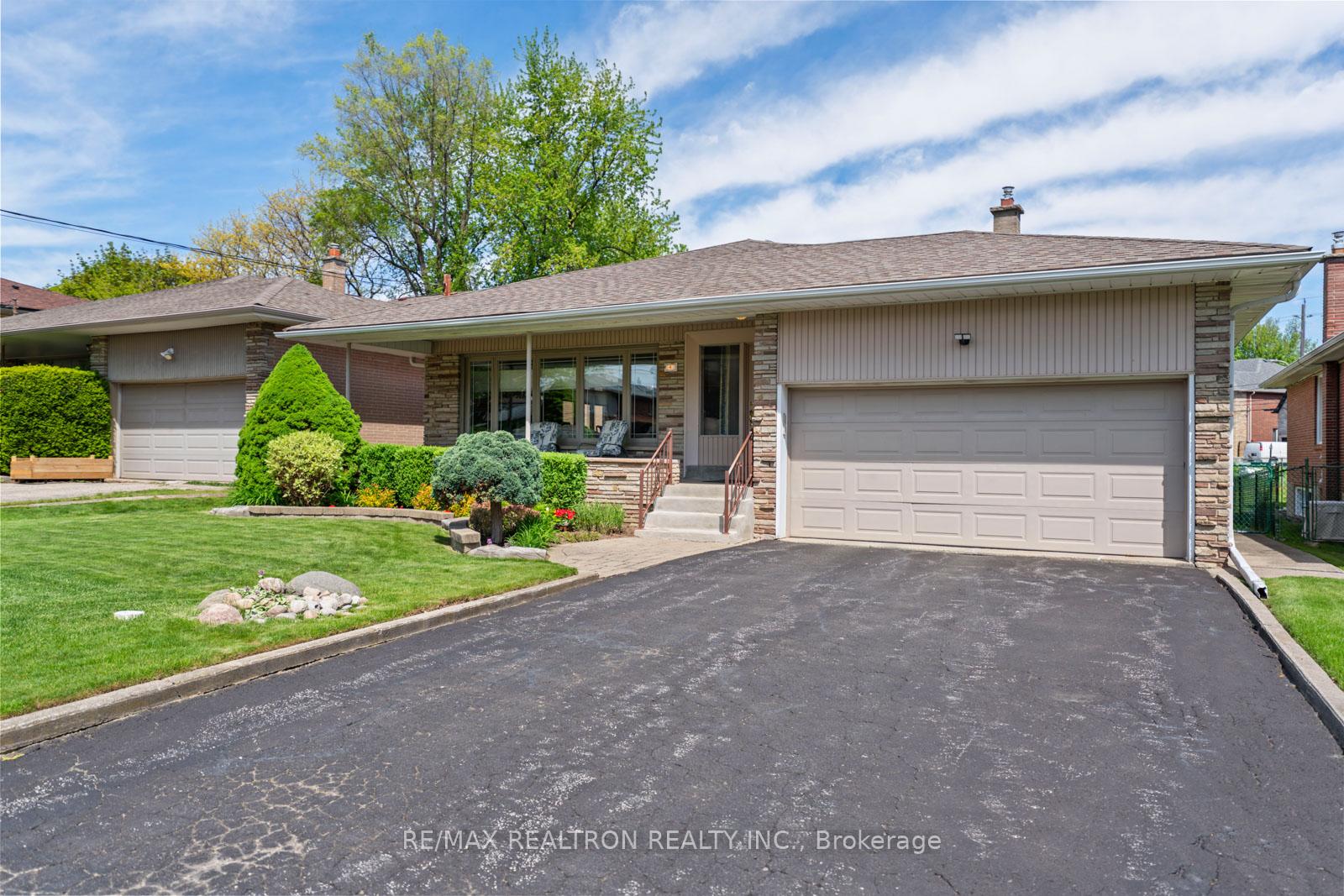 4-beaver-valley-road-toronto-ontario-c12164888