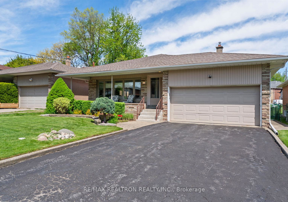 4-beaver-valley-road-toronto-ontario-c12164888
