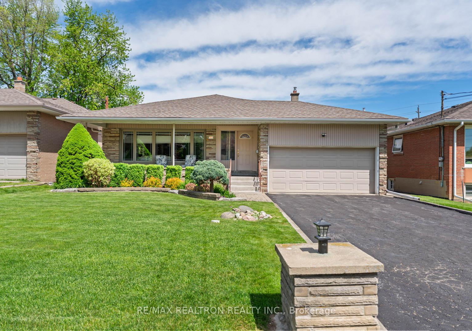 4-beaver-valley-road-toronto-ontario-c12164888