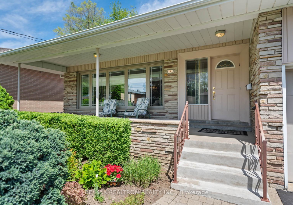 4-beaver-valley-road-toronto-ontario-c12164888