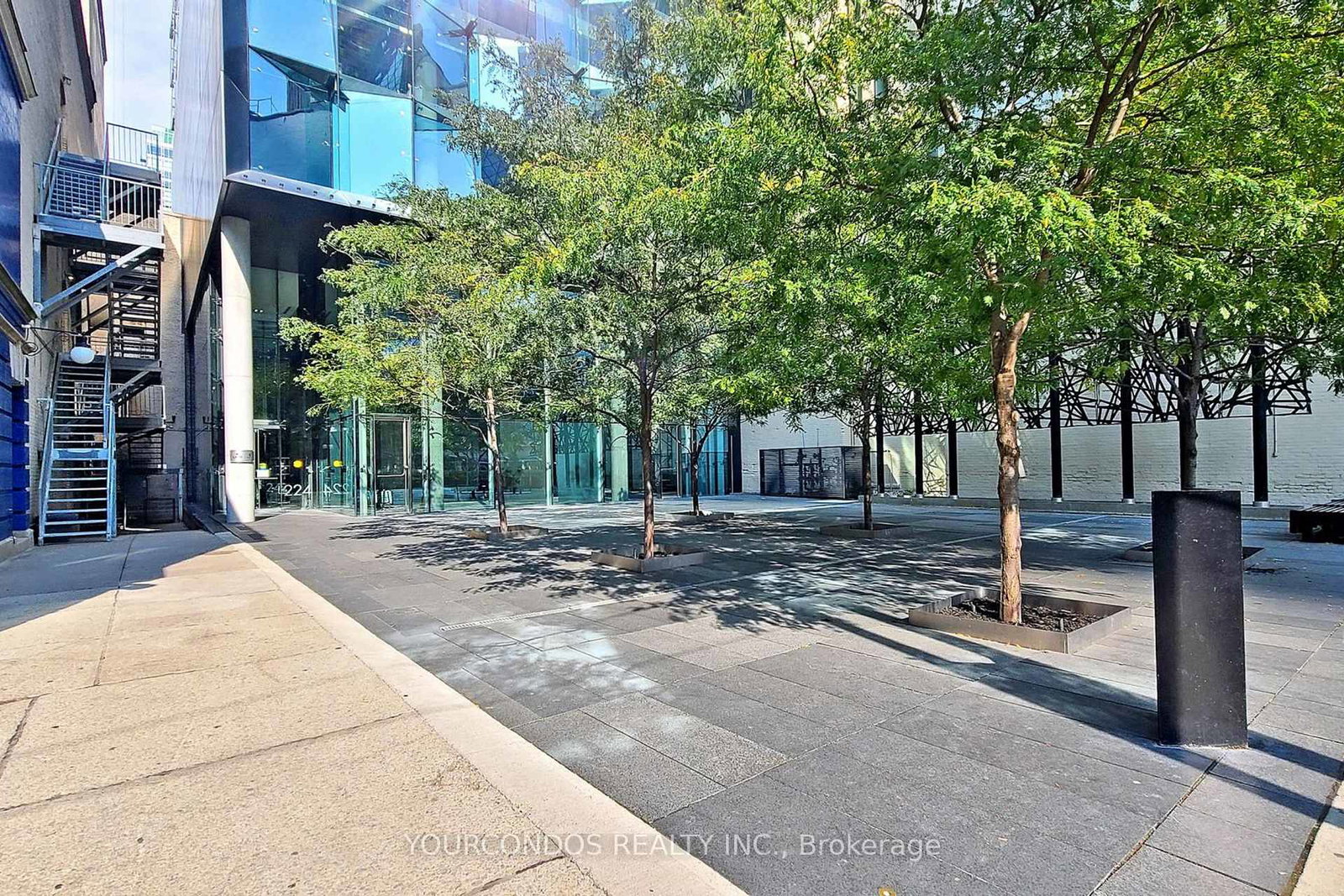 224-king-street-w-toronto-ontario-c12164973