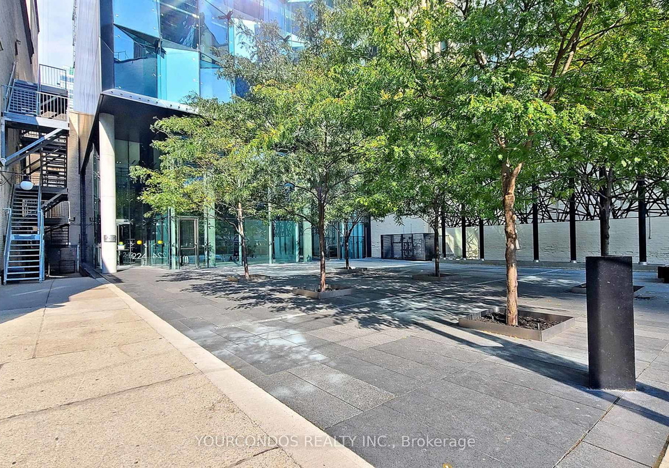 224-king-street-w-toronto-ontario-c12164973