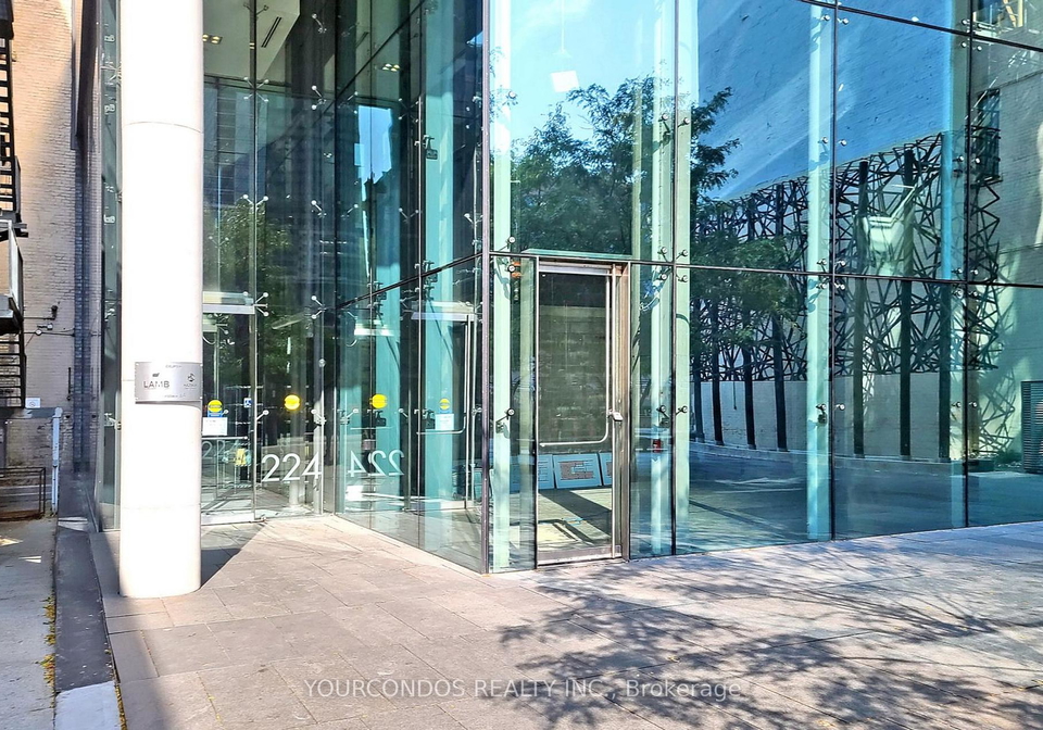 224-king-street-w-toronto-ontario-c12164973