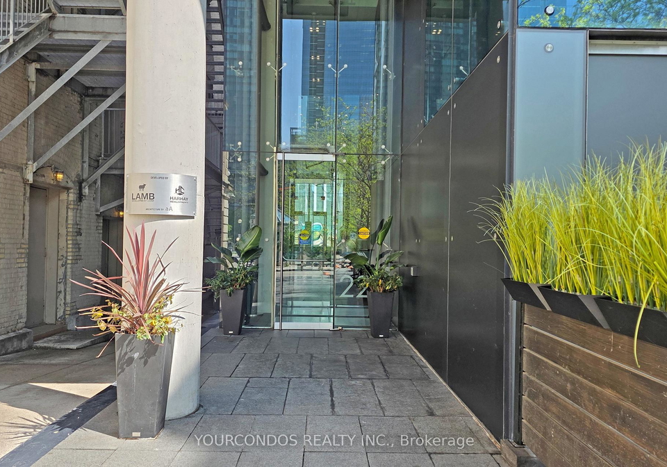 224-king-street-w-toronto-ontario-c12164973