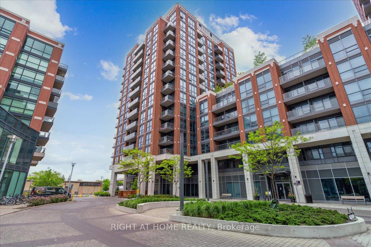 31-tippett-road-toronto-ontario-c12164983