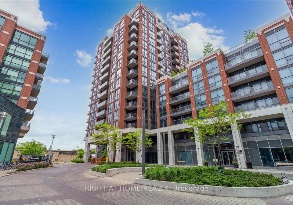 31-tippett-road-toronto-ontario-c12164983