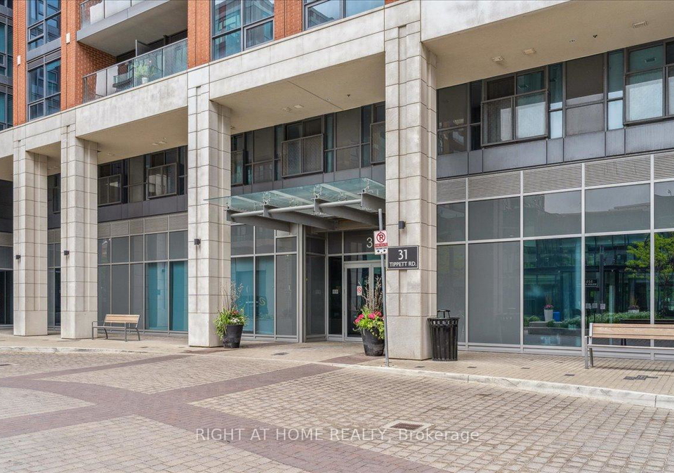 31-tippett-road-toronto-ontario-c12164983