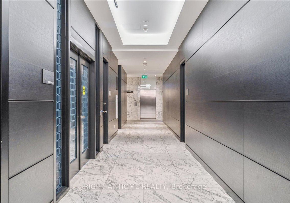 31-tippett-road-toronto-ontario-c12164983