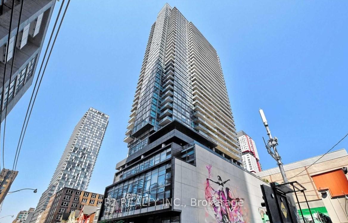 290-adelaide-street-w-toronto-ontario-c12165059