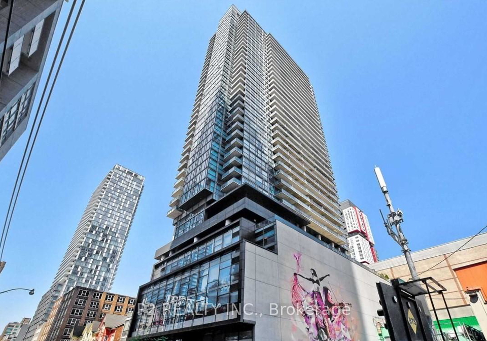 290-adelaide-street-w-toronto-ontario-c12165059