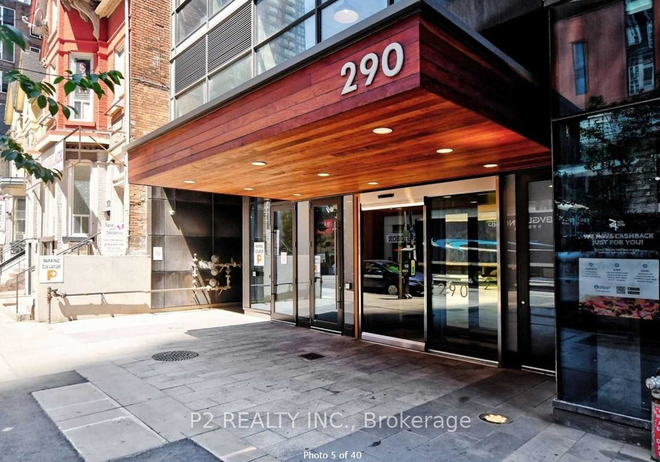 290-adelaide-street-w-toronto-ontario-c12165059