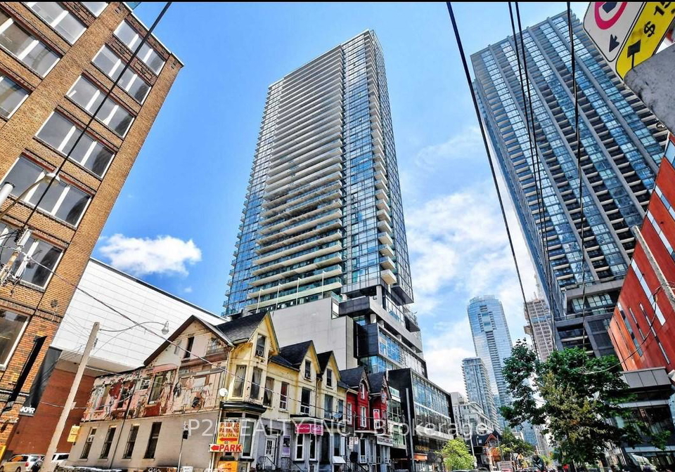 290-adelaide-street-w-toronto-ontario-c12165059