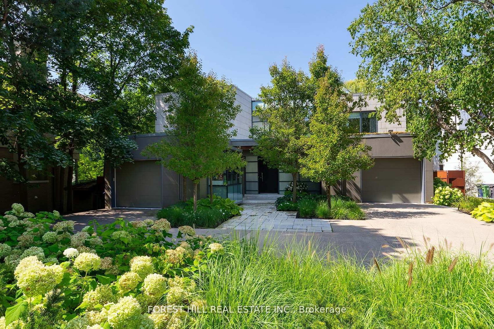 19-alderbrook-drive-north-york-ontario-c12165078