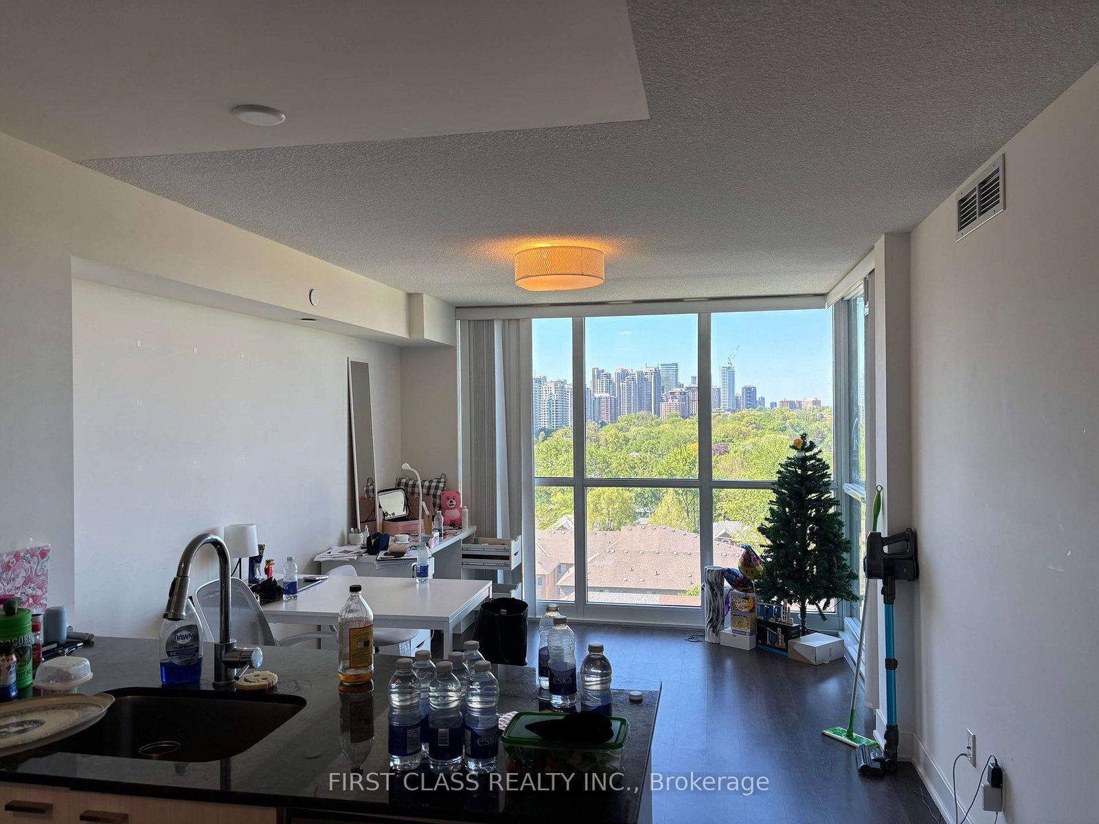 88-sheppard-avenue-e-north-york-ontario-c12165084