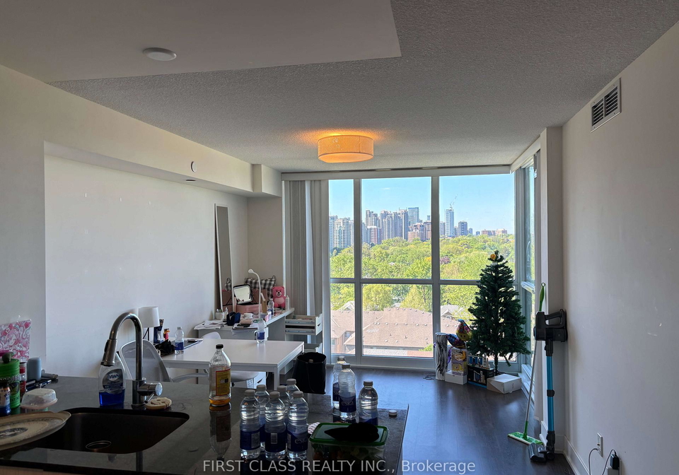 88-sheppard-avenue-e-north-york-ontario-c12165084