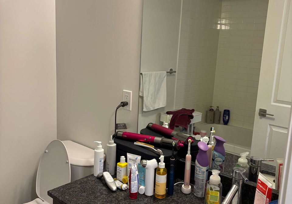88-sheppard-avenue-e-north-york-ontario-c12165084