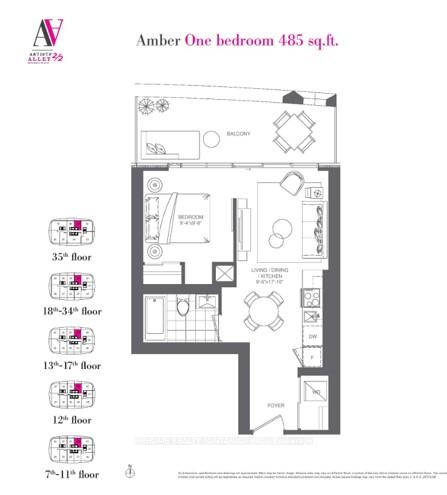 230-simcoe-street-toronto-ontario-c12165115