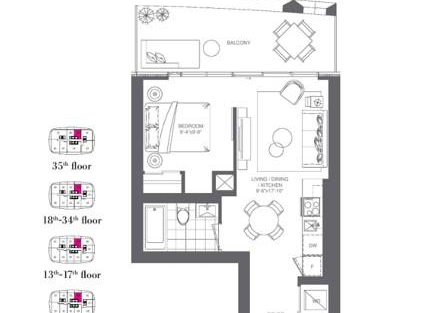 230-simcoe-street-toronto-ontario-c12165115