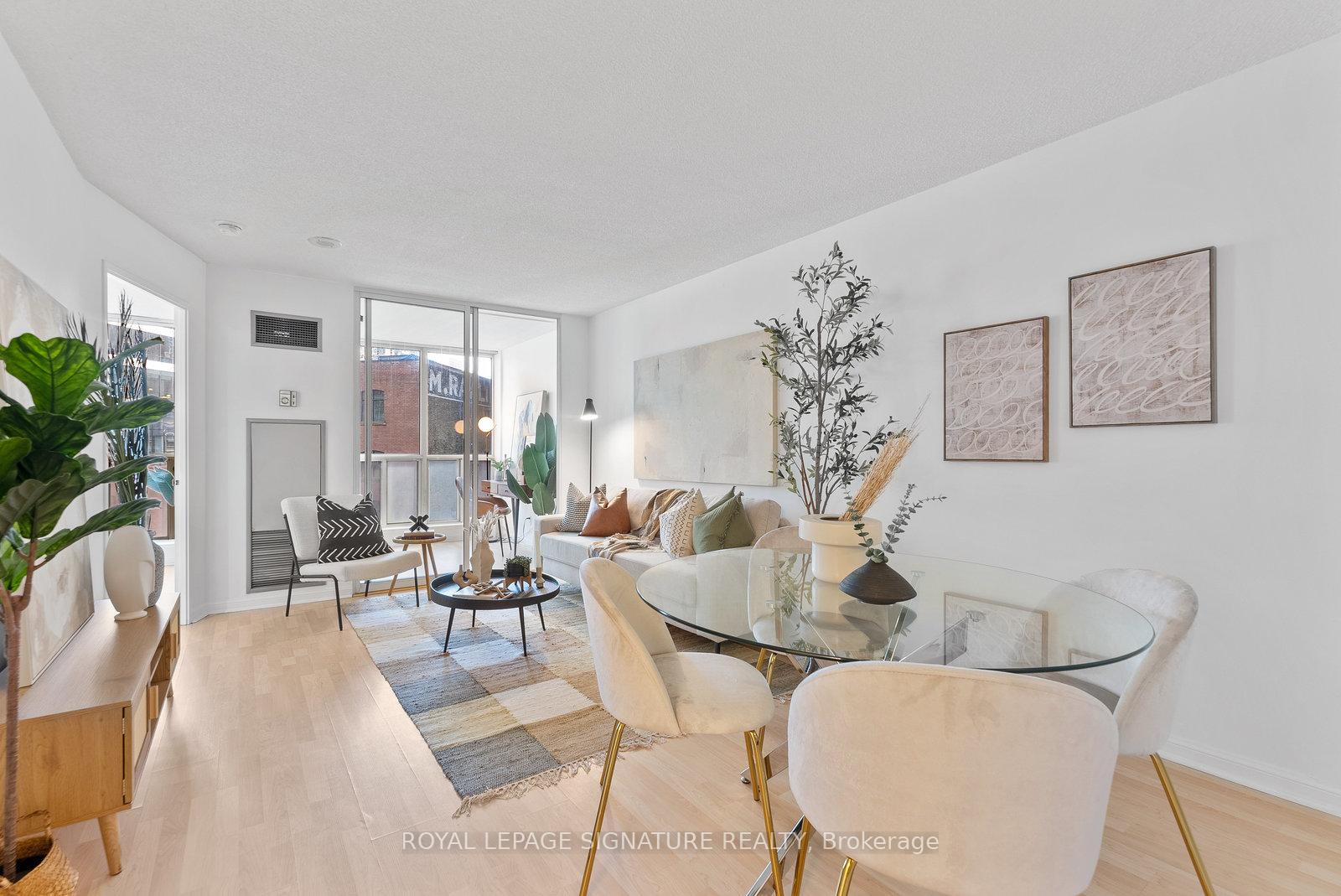24-wellesley-street-w-toronto-ontario-c12165141