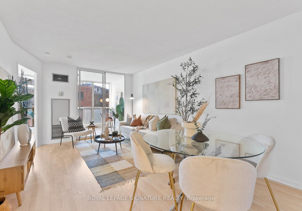 24-wellesley-street-w-toronto-ontario-c12165141