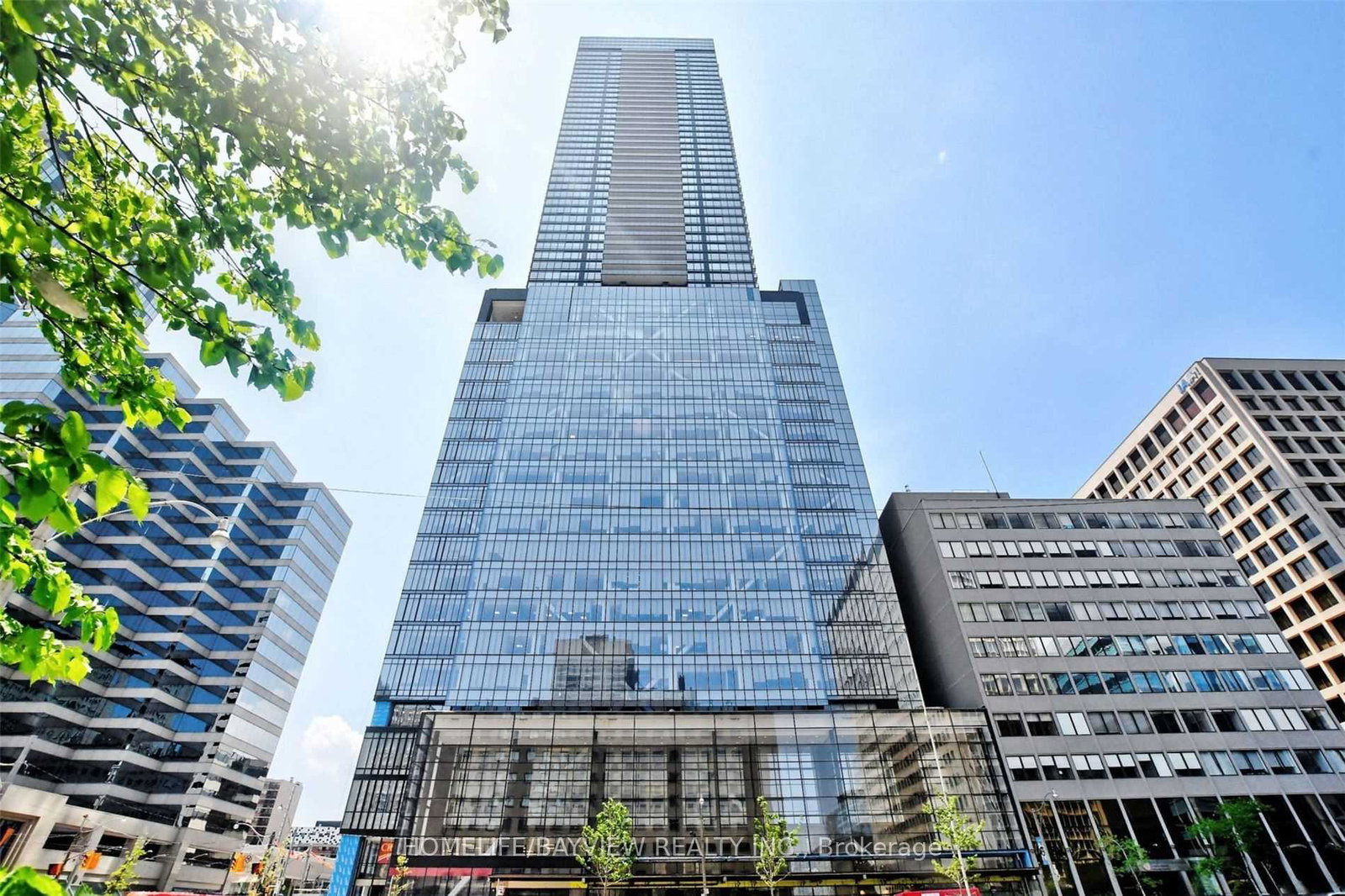488-488-street-toronto-ontario-c12165158