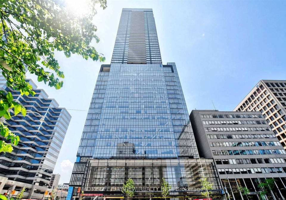 488-488-street-toronto-ontario-c12165158