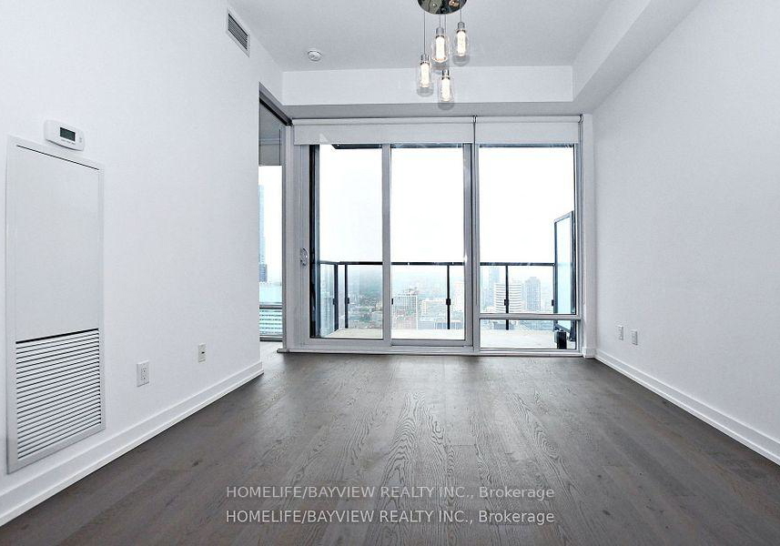 488-488-street-toronto-ontario-c12165158
