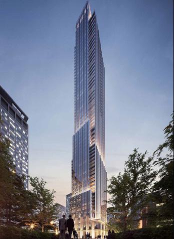 11-yorkville-avenue-toronto-ontario-c12165165