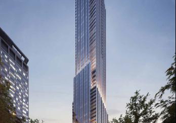 11-yorkville-avenue-toronto-ontario-c12165196