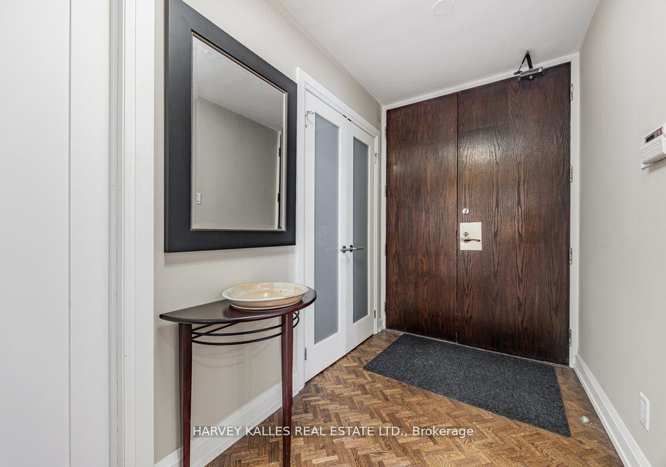 447-walmer-road-toronto-ontario-c12165202