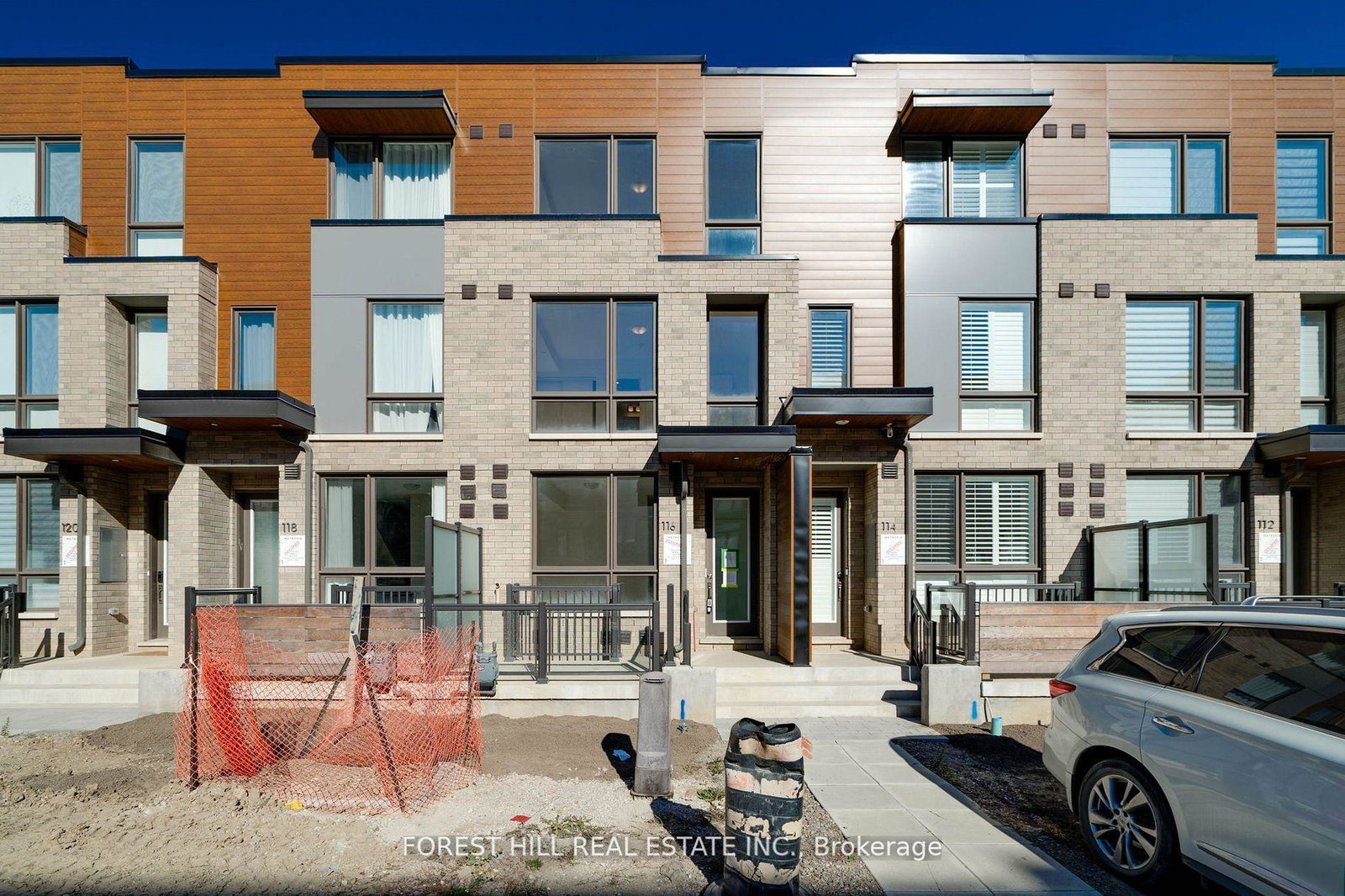 116-green-gardens-boulevard-toronto-ontario-c12165234