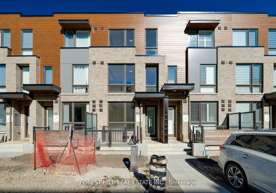 116-green-gardens-boulevard-toronto-ontario-c12165234