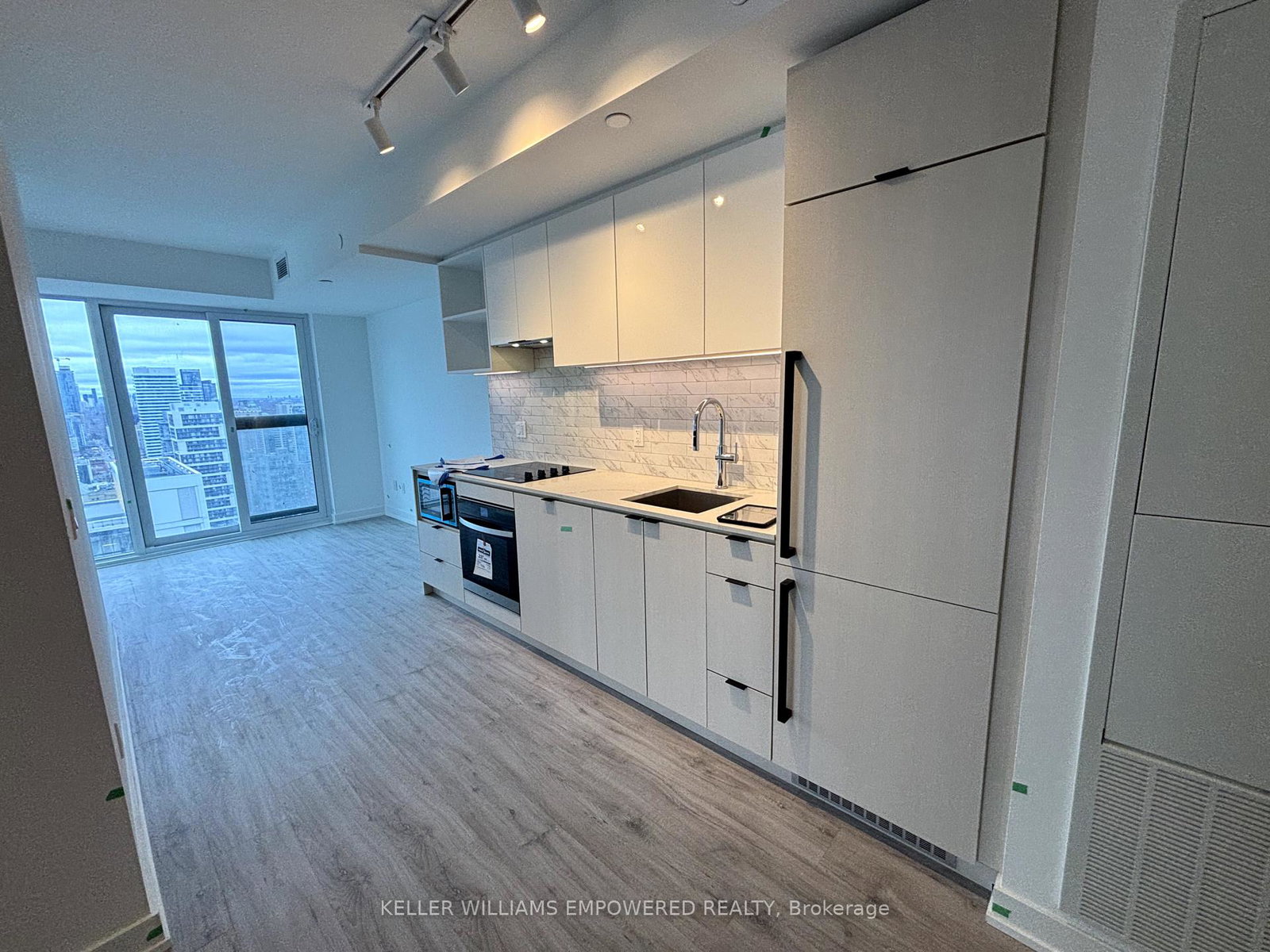 252-church-street-toronto-ontario-c12165273